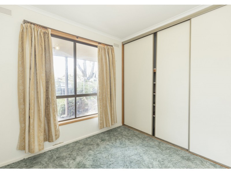 419 Lakeside Drive, Lake Boga VIC 3584