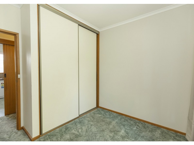 419 Lakeside Drive, Lake Boga VIC 3584