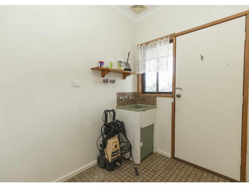 419 Lakeside Drive, Lake Boga VIC 3584