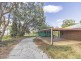 419 Lakeside Drive, Lake Boga VIC 3584
