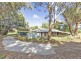 419 Lakeside Drive, Lake Boga VIC 3584