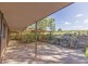 419 Lakeside Drive, Lake Boga VIC 3584