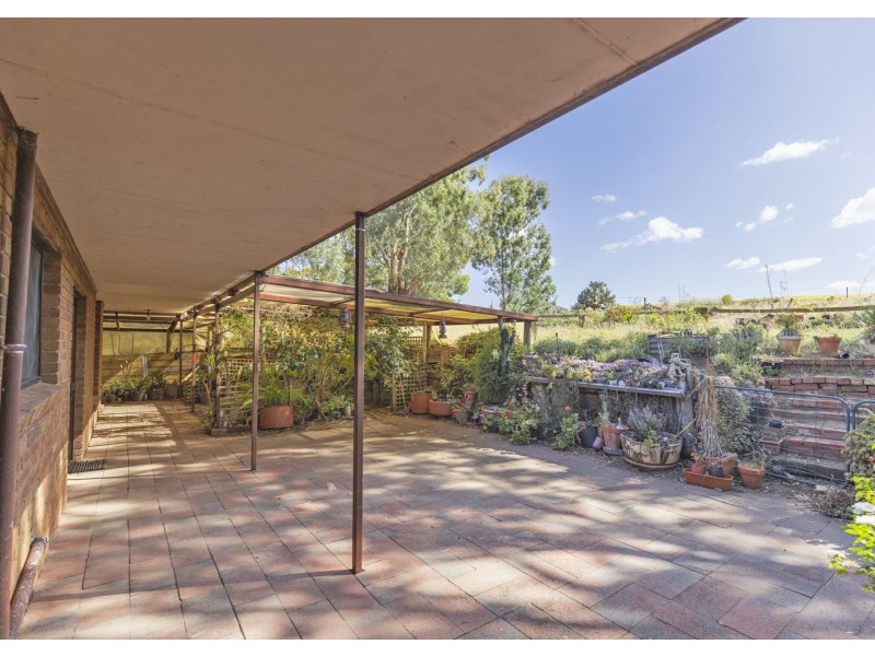 419 Lakeside Drive, Lake Boga VIC 3584