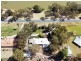 419 Lakeside Drive, Lake Boga VIC 3584