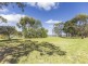 419 Lakeside Drive, Lake Boga VIC 3584