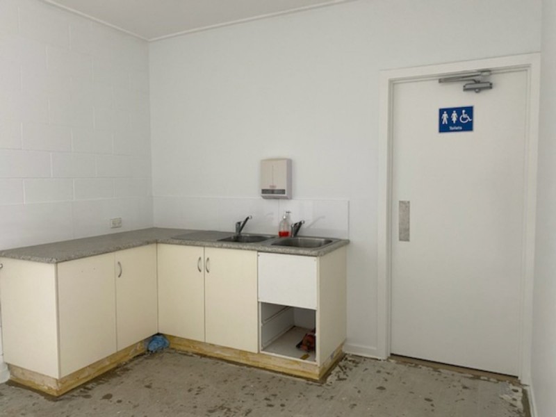 1 Beveridge Dome/194 Beveridge Street, Swan Hill VIC 3585