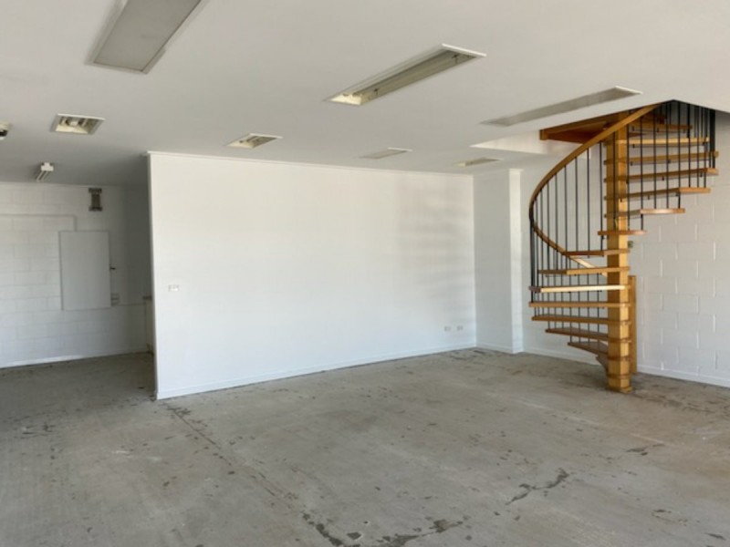 1 Beveridge Dome/194 Beveridge Street, Swan Hill VIC 3585