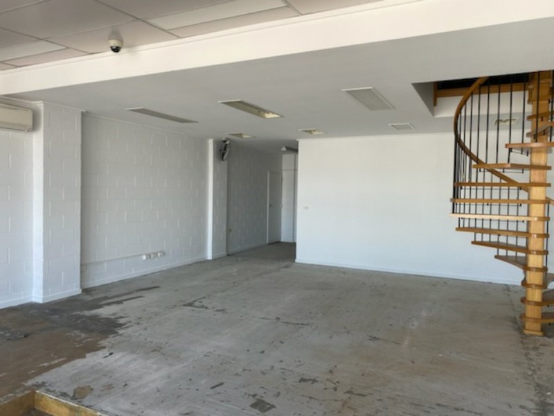 1 Beveridge Dome/194 Beveridge Street, Swan Hill VIC 3585