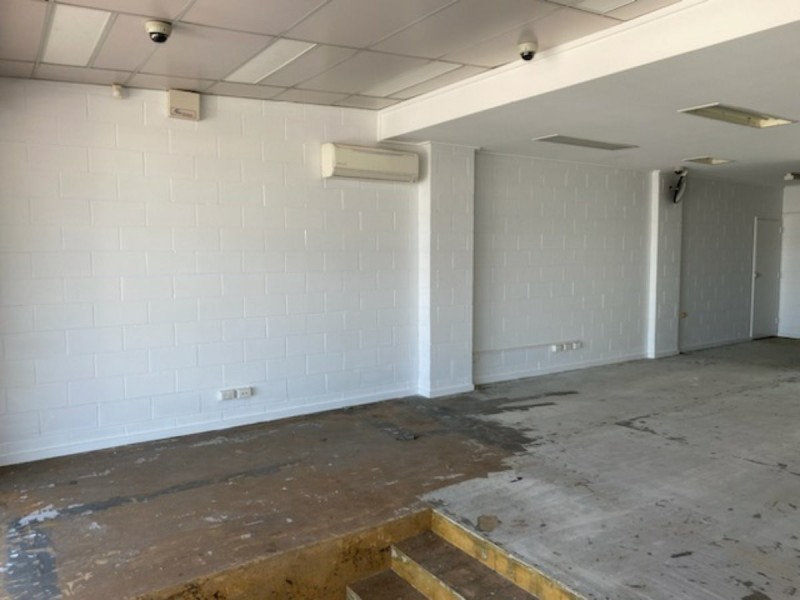 1 Beveridge Dome/194 Beveridge Street, Swan Hill VIC 3585