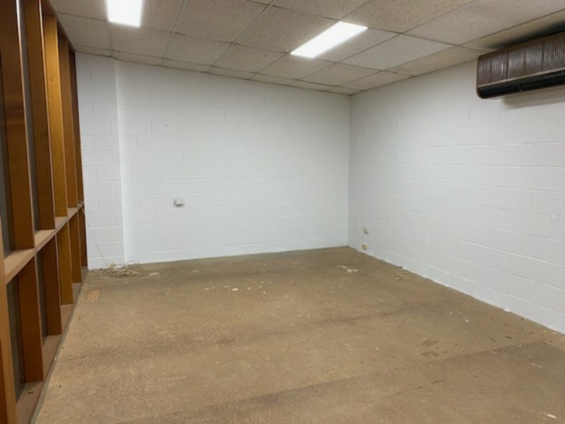 1 Beveridge Dome/194 Beveridge Street, Swan Hill VIC 3585