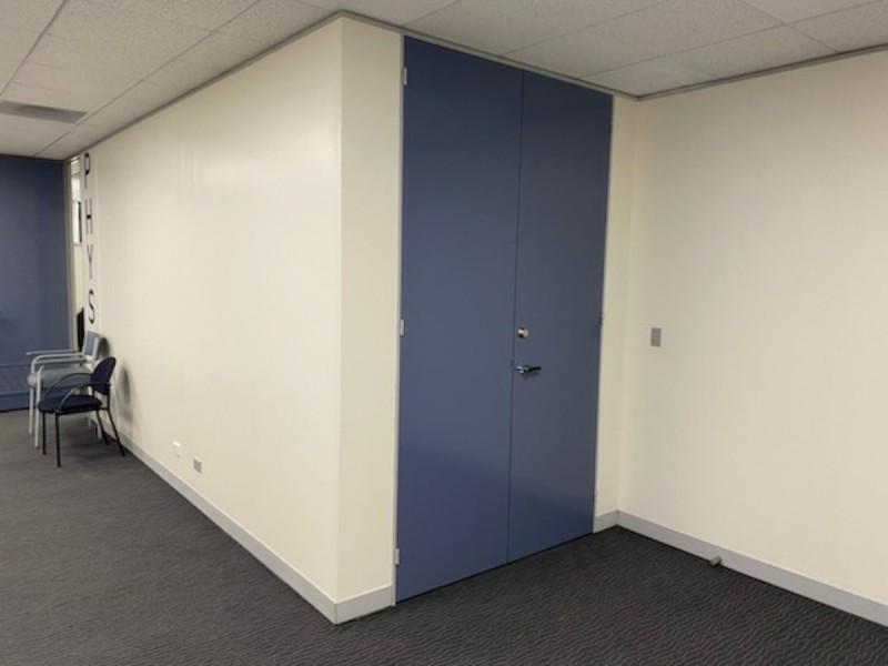 Suite 4, First Floor/226 Beveridge Street, Swan Hill VIC 3585