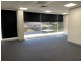 Suite 4, First Floor/226 Beveridge Street, Swan Hill VIC 3585