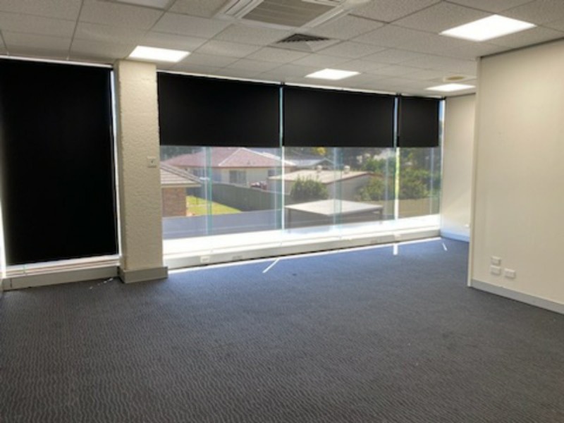 Suite 4, First Floor/226 Beveridge Street, Swan Hill VIC 3585