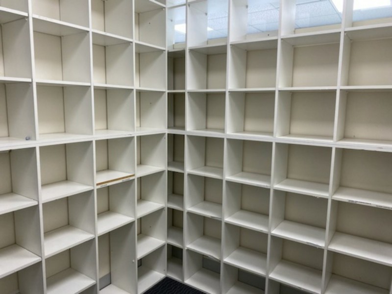 Suite 4, First Floor/226 Beveridge Street, Swan Hill VIC 3585