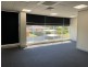 Suite 4, First Floor/226 Beveridge Street, Swan Hill VIC 3585