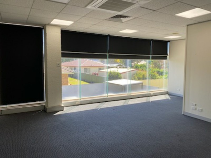 Suite 4, First Floor/226 Beveridge Street, Swan Hill VIC 3585