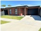 25B Pritchard Street, Swan Hill VIC 3585