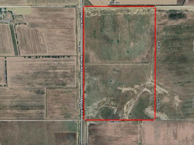 8A Mercer Road, Myall VIC 3579