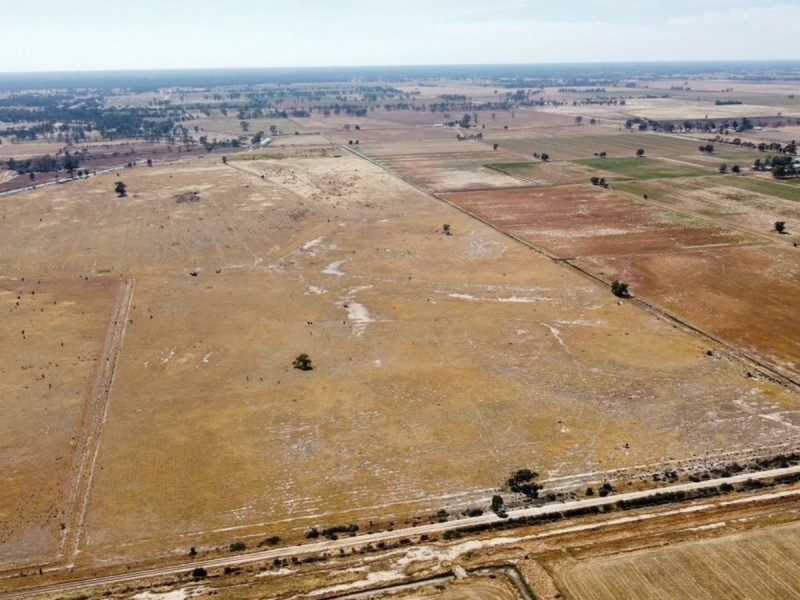 8A Mercer Road, Myall VIC 3579