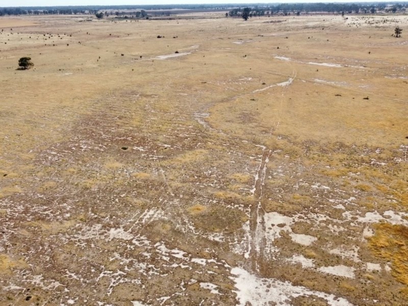 8A Mercer Road, Myall VIC 3579