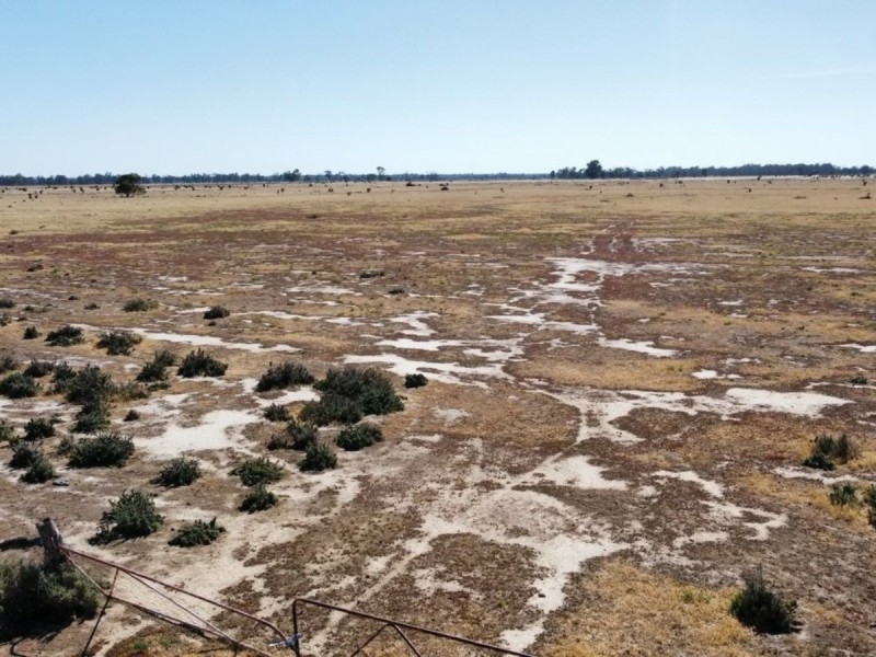 8A Mercer Road, Myall VIC 3579