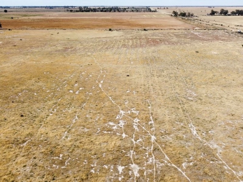 8A Mercer Road, Myall VIC 3579