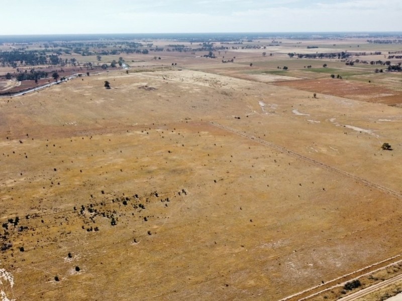 8A Mercer Road, Myall VIC 3579