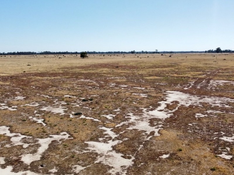 8A Mercer Road, Myall VIC 3579