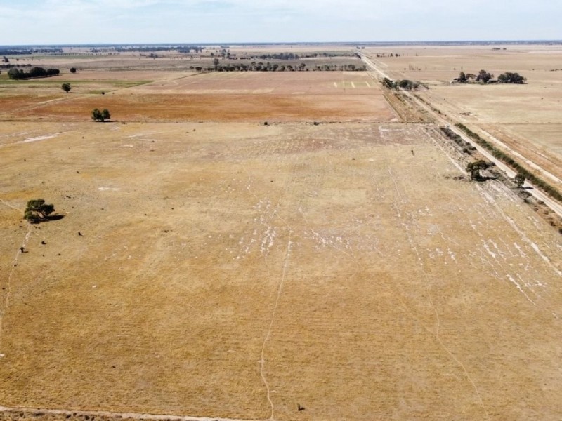 8A Mercer Road, Myall VIC 3579