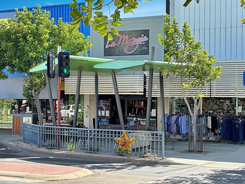 179 Campbell Street, Swan Hill VIC 3585