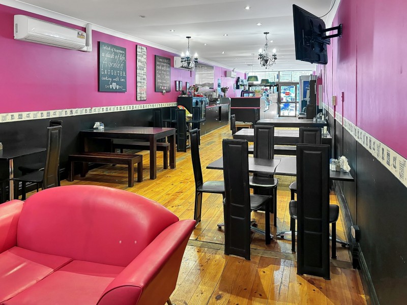 179 Campbell Street, Swan Hill VIC 3585