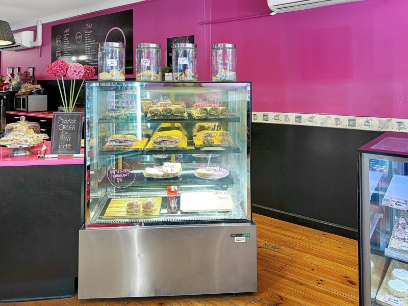 179 Campbell Street, Swan Hill VIC 3585