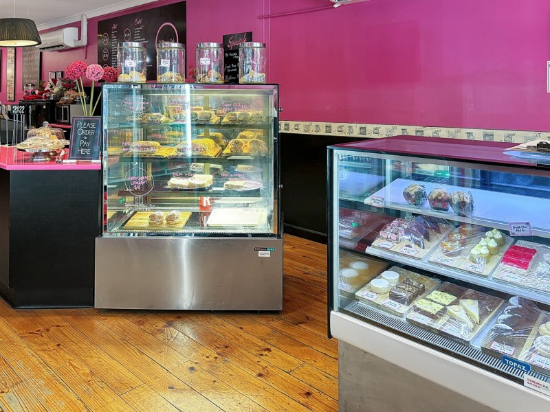 179 Campbell Street, Swan Hill VIC 3585