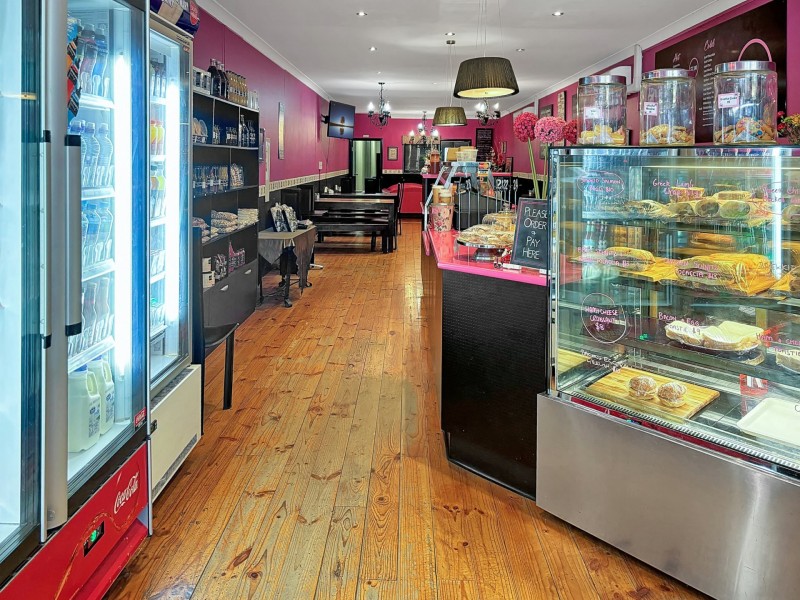 179 Campbell Street, Swan Hill VIC 3585