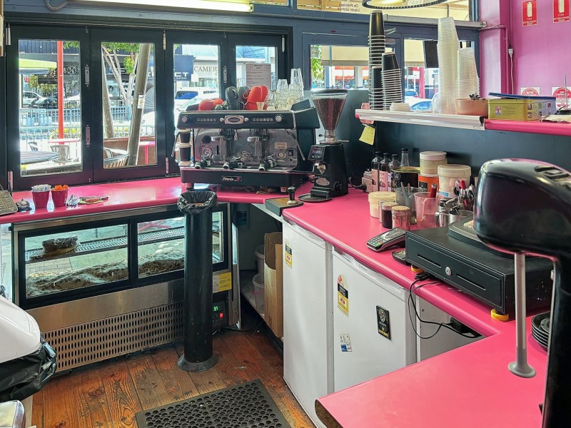 179 Campbell Street, Swan Hill VIC 3585