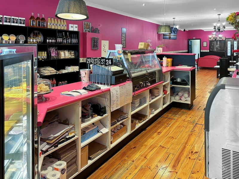 179 Campbell Street, Swan Hill VIC 3585