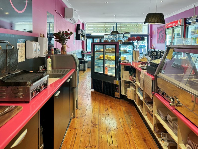 179 Campbell Street, Swan Hill VIC 3585