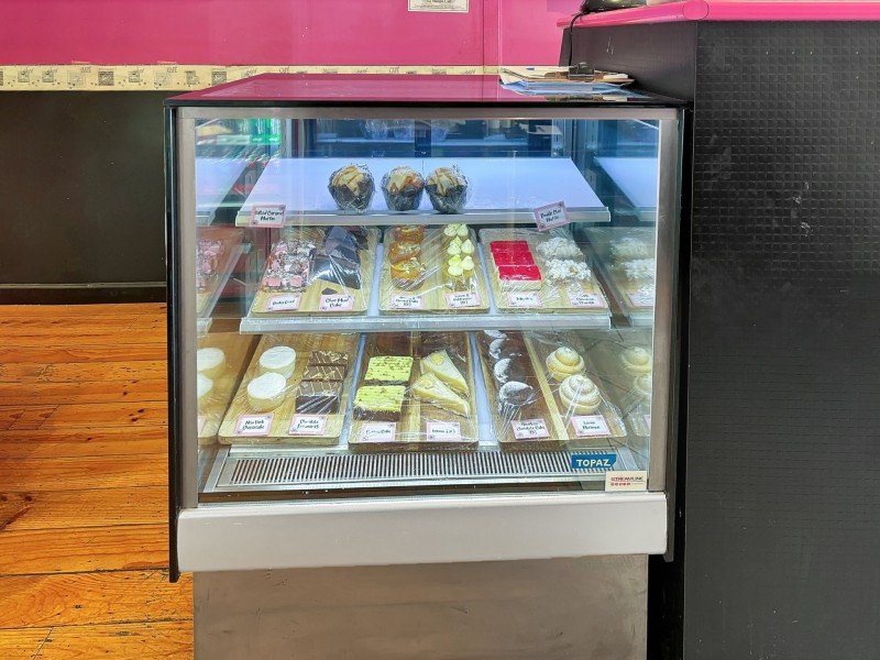 179 Campbell Street, Swan Hill VIC 3585