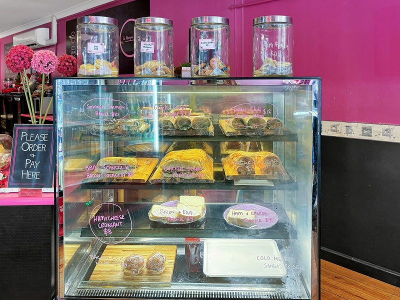 179 Campbell Street, Swan Hill VIC 3585