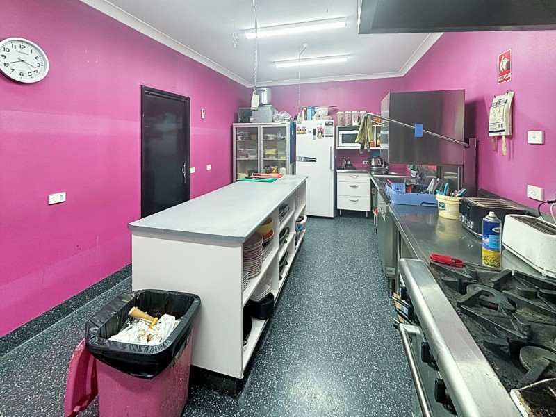 179 Campbell Street, Swan Hill VIC 3585