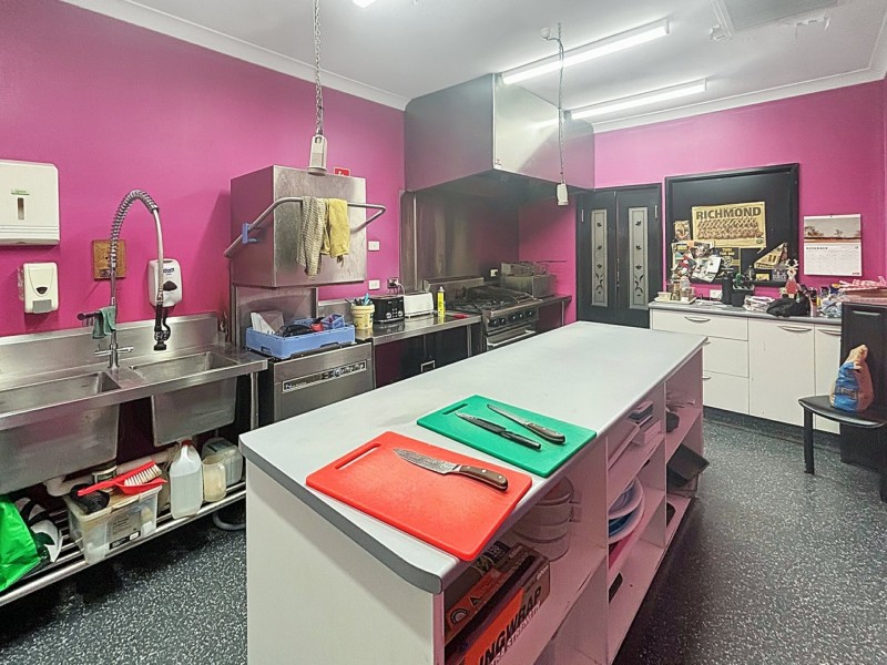 179 Campbell Street, Swan Hill VIC 3585