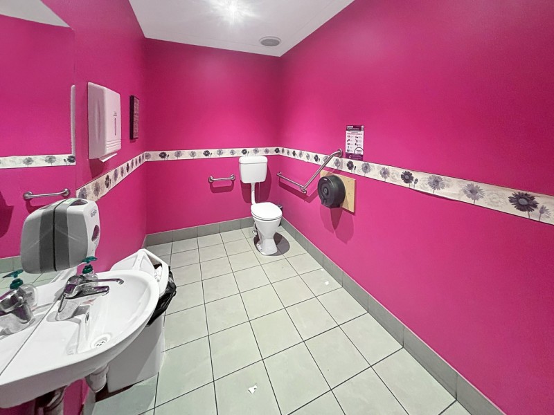 179 Campbell Street, Swan Hill VIC 3585