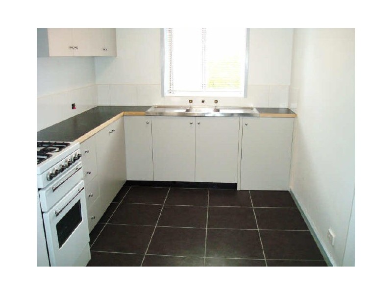 5/29 Clyde Street, Thornbury VIC 3071