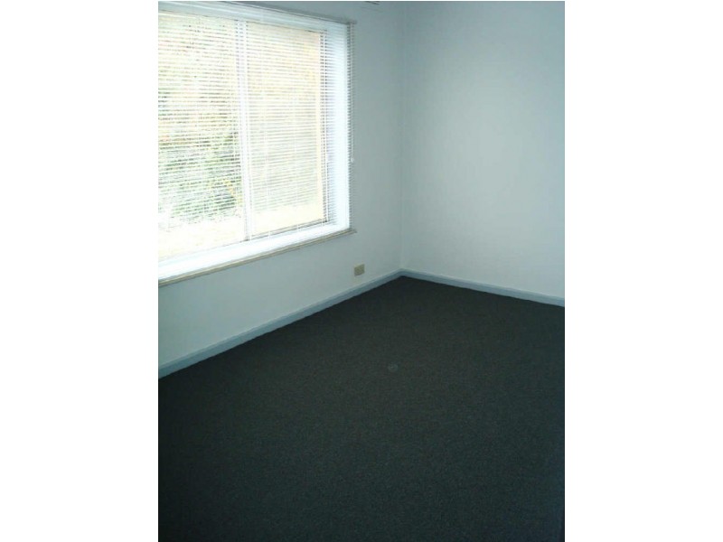 5/29 Clyde Street, Thornbury VIC 3071