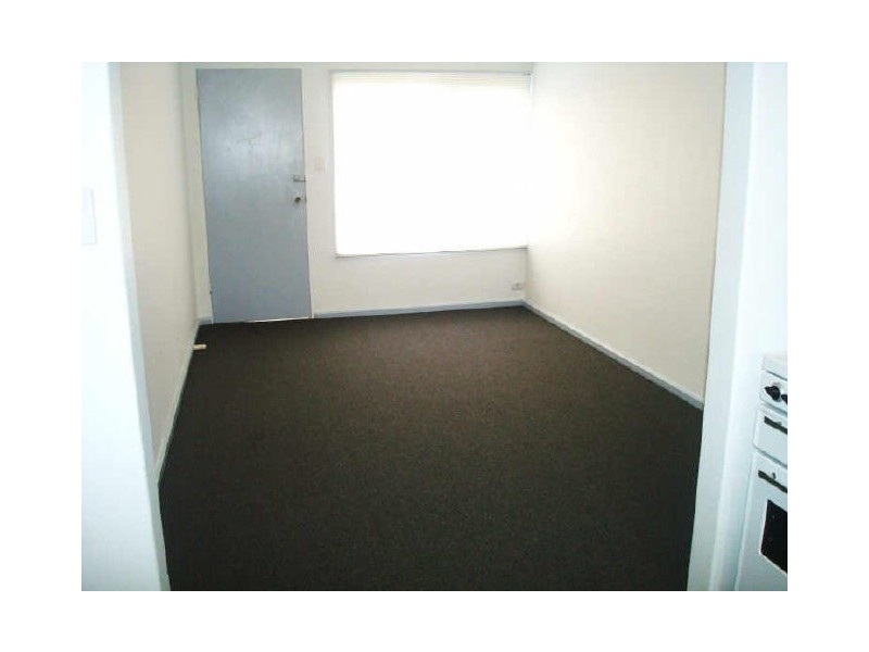 5/29 Clyde Street, Thornbury VIC 3071