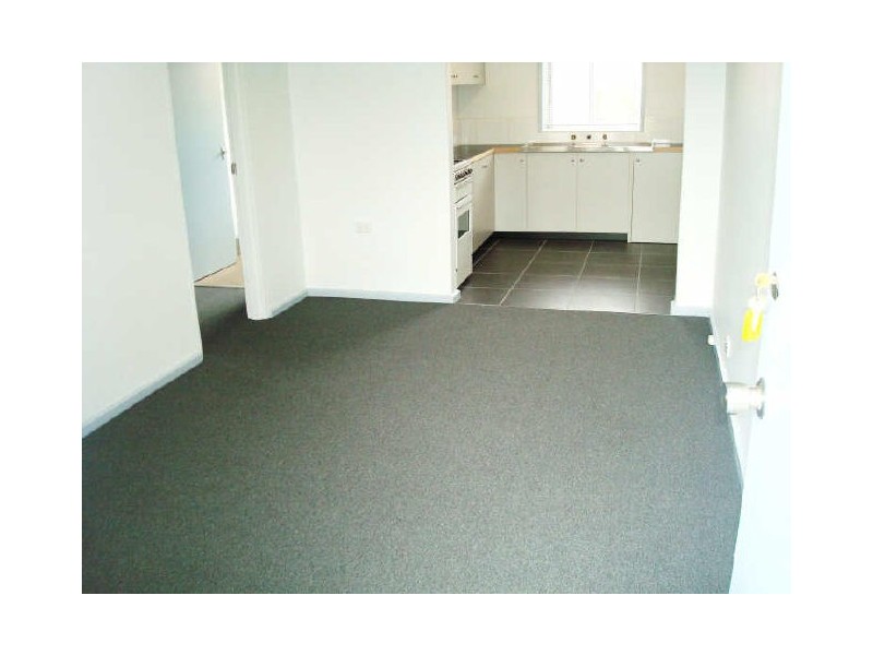 5/29 Clyde Street, Thornbury VIC 3071