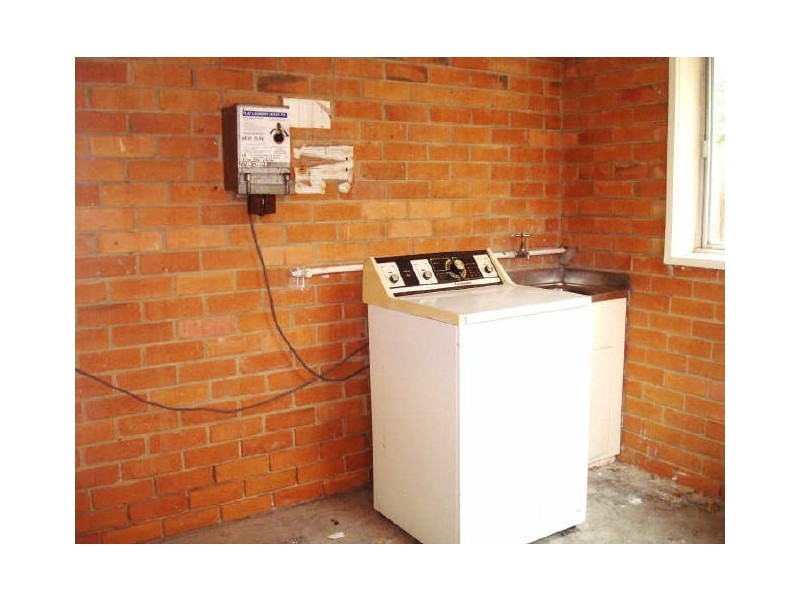 5/29 Clyde Street, Thornbury VIC 3071