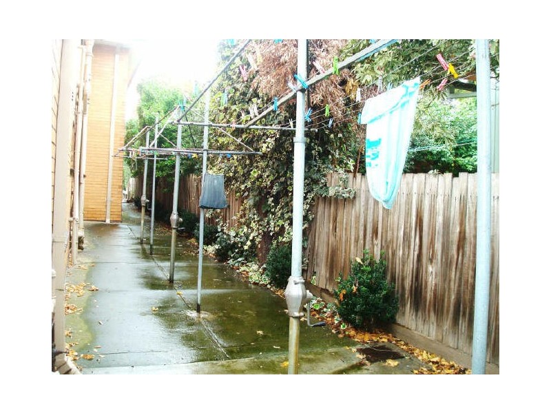 5/29 Clyde Street, Thornbury VIC 3071