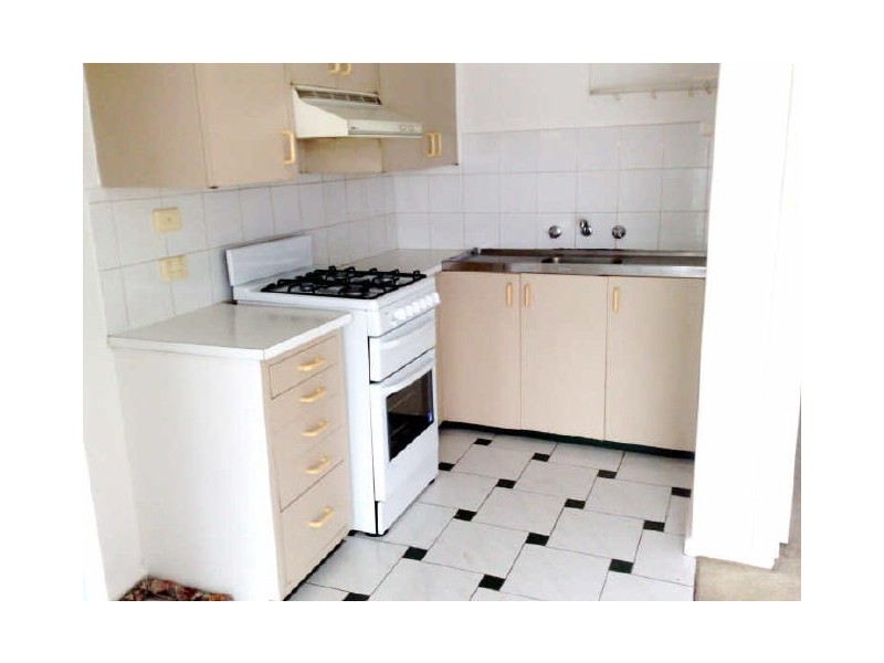 7/50 Normanby Avenue, Thornbury VIC 3071