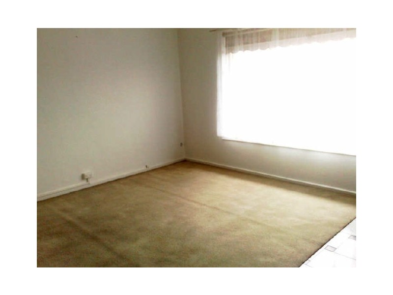 7/50 Normanby Avenue, Thornbury VIC 3071